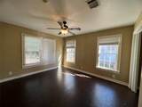 642 Robinson Place - Photo 7
