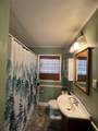 642 Robinson Place - Photo 8