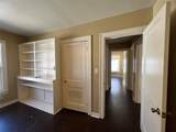 642 Robinson Place - Photo 9