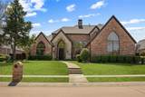 6109 Wildwood Drive - Photo 1