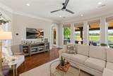 6109 Wildwood Drive - Photo 10