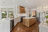 6109 Wildwood Drive - Photo 11