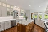 6109 Wildwood Drive - Photo 13