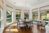6109 Wildwood Drive - Photo 14