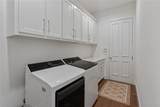 6109 Wildwood Drive - Photo 15