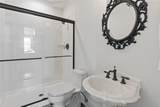 6109 Wildwood Drive - Photo 16