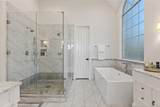 6109 Wildwood Drive - Photo 19