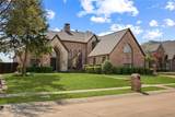 6109 Wildwood Drive - Photo 2
