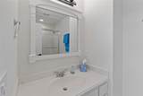 6109 Wildwood Drive - Photo 22