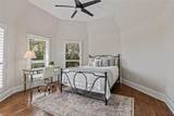 6109 Wildwood Drive - Photo 23