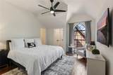 6109 Wildwood Drive - Photo 24