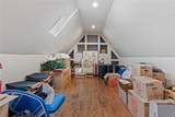 6109 Wildwood Drive - Photo 25