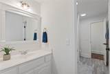 6109 Wildwood Drive - Photo 27
