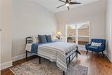6109 Wildwood Drive - Photo 28