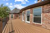 6109 Wildwood Drive - Photo 29
