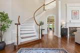 6109 Wildwood Drive - Photo 3