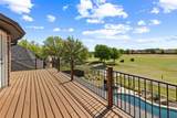 6109 Wildwood Drive - Photo 30
