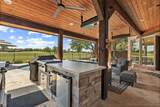 6109 Wildwood Drive - Photo 31