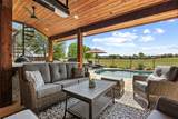 6109 Wildwood Drive - Photo 32