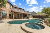 6109 Wildwood Drive - Photo 33