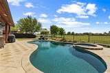 6109 Wildwood Drive - Photo 34