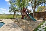 6109 Wildwood Drive - Photo 35