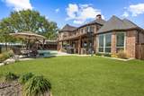 6109 Wildwood Drive - Photo 36