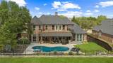 6109 Wildwood Drive - Photo 37