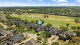 6109 Wildwood Drive - Photo 38