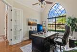 6109 Wildwood Drive - Photo 7