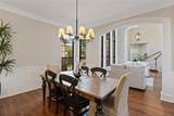 6109 Wildwood Drive - Photo 8