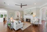 6109 Wildwood Drive - Photo 9