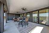 4509 Peach Tree - Photo 12