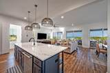4509 Peach Tree - Photo 17