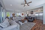 4509 Peach Tree - Photo 18