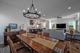 4509 Peach Tree - Photo 20