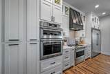 4509 Peach Tree - Photo 21