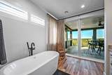 4509 Peach Tree - Photo 23