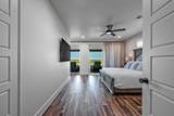4509 Peach Tree - Photo 24
