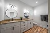 4509 Peach Tree - Photo 26