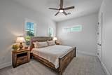 4509 Peach Tree - Photo 28