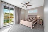 4509 Peach Tree - Photo 29