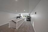 4509 Peach Tree - Photo 30