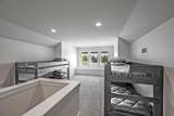 4509 Peach Tree - Photo 31