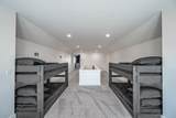 4509 Peach Tree - Photo 32