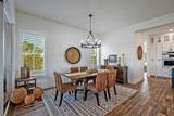 4509 Peach Tree - Photo 33