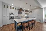 4509 Peach Tree - Photo 35