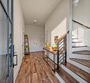 4509 Peach Tree - Photo 36