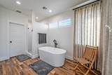 4509 Peach Tree - Photo 37