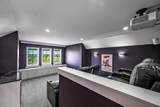 4509 Peach Tree - Photo 38